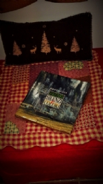 angolo lettura